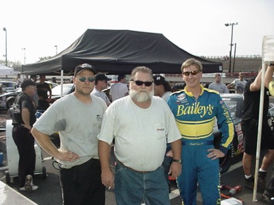 Mike Darne&MrTownsend&Frank Deiny Jr.JPG
